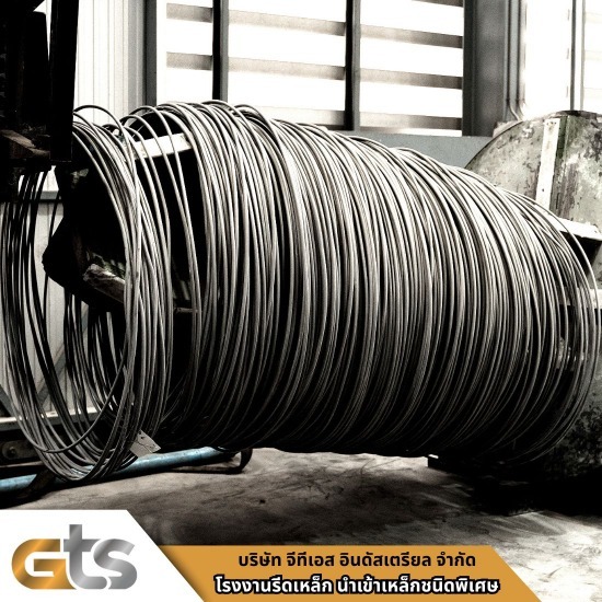 เหล็กกล้าคาร์บอน Carbon Steel 碳钢