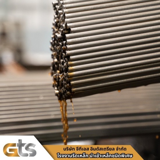 เหล็กนำเข้าไต้หวัน ญี่ปุ่น ราคา Japan Taiwan Import Steel Thailand 台湾日本进口钢材泰国