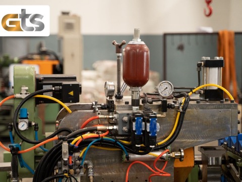 ขายเหล็กกล้า ราคาโรงงาน